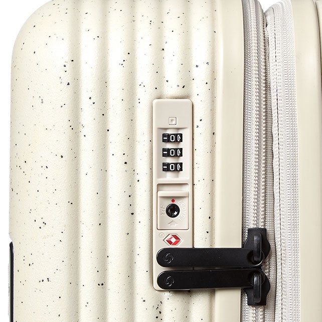 TOIIS XP 27吋 可擴充胖胖箱