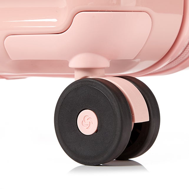 TOIIS BLOSSOM 行動辦公室