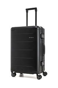 XYLEM 2 23吋 鋁鎂合金鋁框四輪行李箱  size | Samsonite