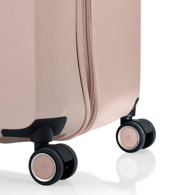 ZENPOD 20吋 四輪行李箱