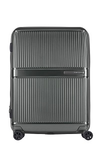 samsonite dorsett