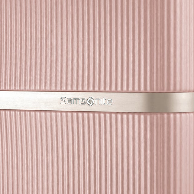 MINTER 28吋 可擴充行李箱