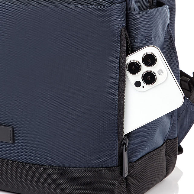 ROGART 15.6吋 筆電後背包