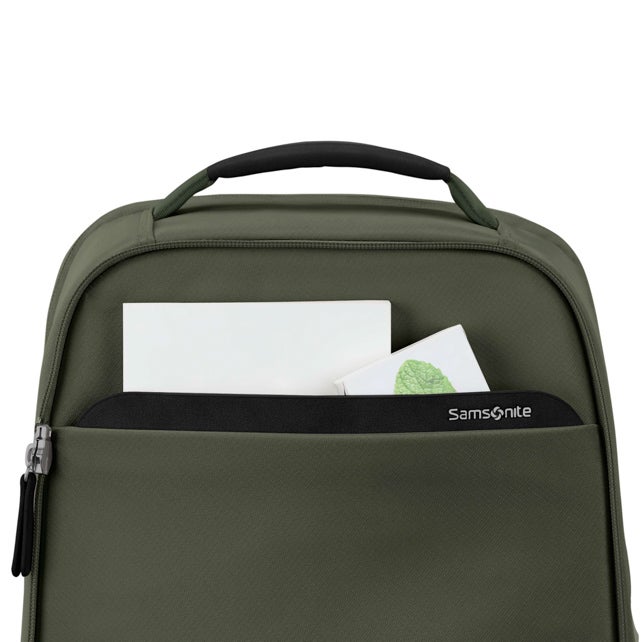 PARALUX BT 二合一多功能後背包