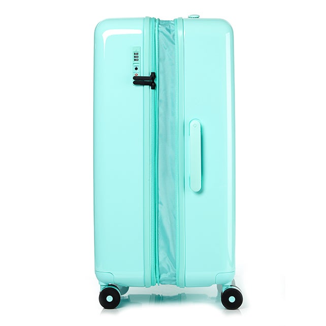 TOIIS BLOSSOM 28吋 可擴充行李箱