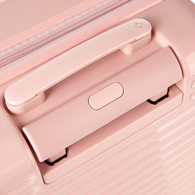 TOIIS BLOSSOM 20吋 可擴充行李箱