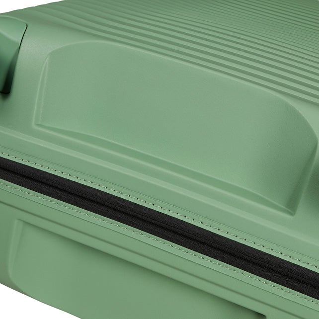 UPSCAPE 25吋 可擴充行李箱