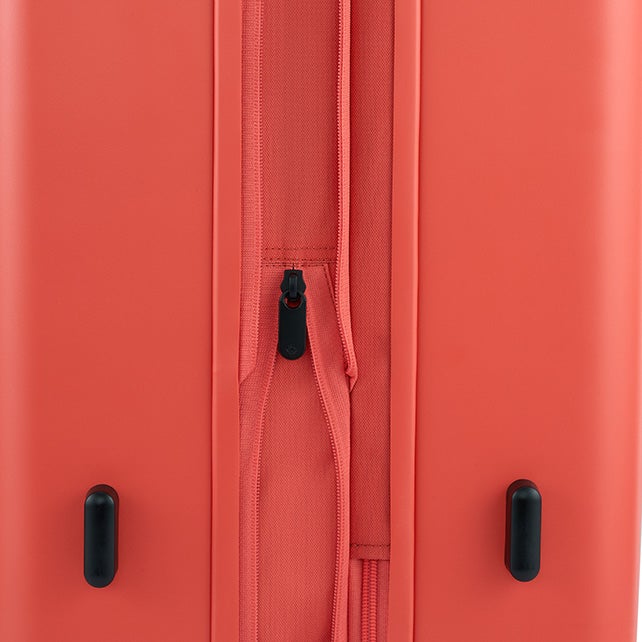 TOIIS C 25吋 可擴充行李箱