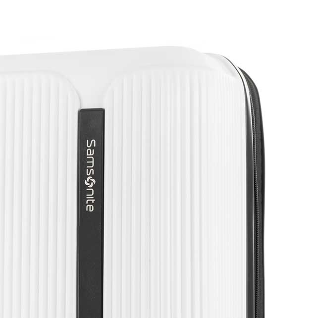 28吋 可擴充行李箱