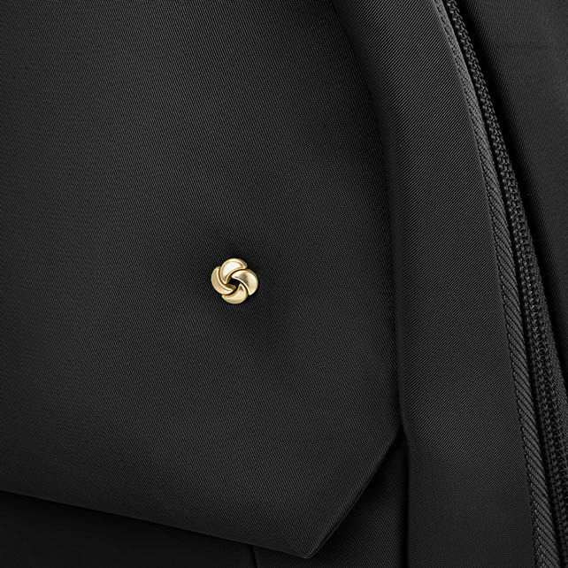 VALERIE 15.6吋 筆電後背包