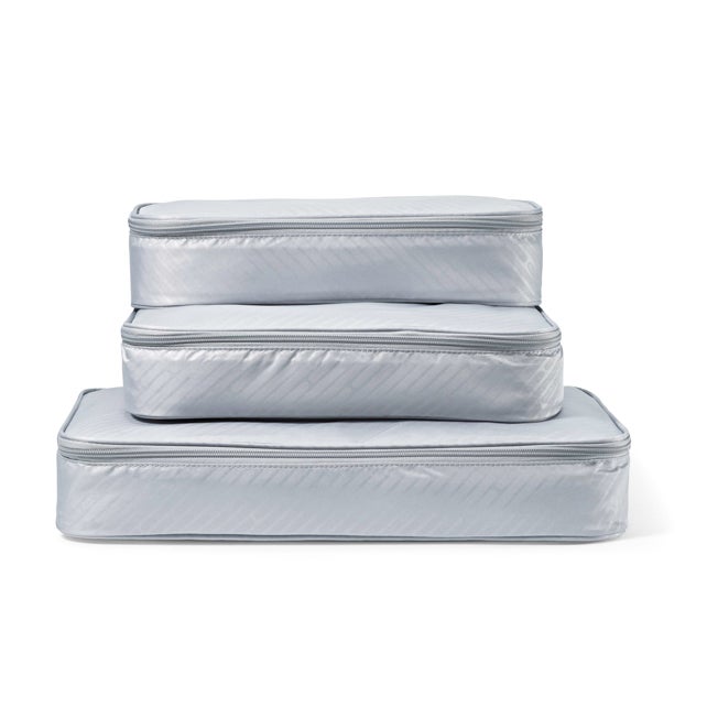 上掀前開 30吋 可擴充四輪行李箱