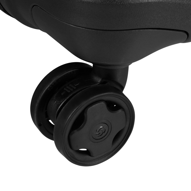 UPSCAPE 25吋 可擴充行李箱