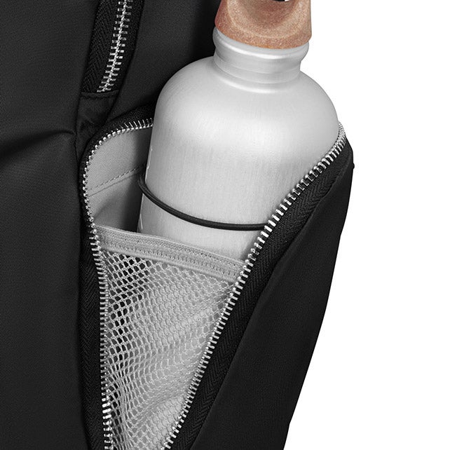 KARISSA EVO 15.6吋 筆電後背包