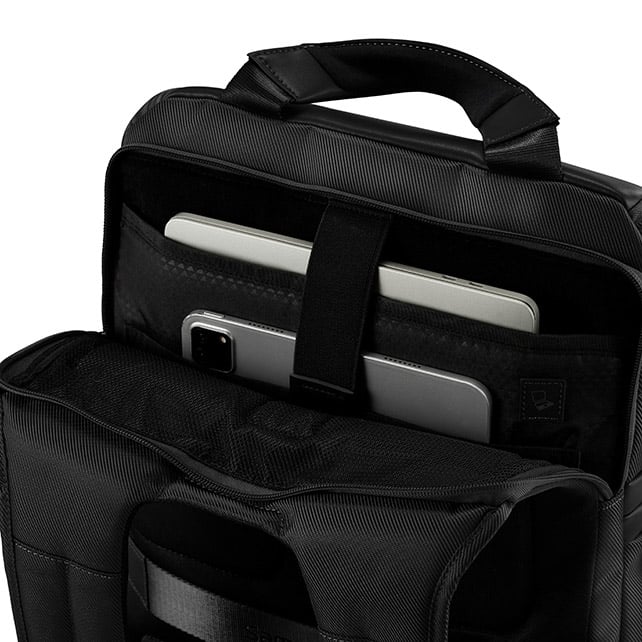 HOLBORN 俐落後背包