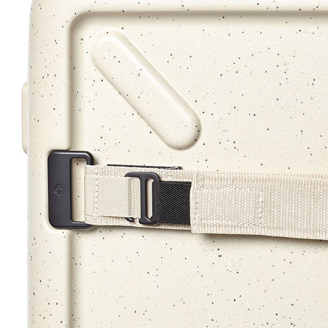 TOIIS XP 27吋 可擴充胖胖箱