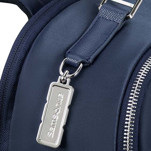 KARISSA EVO 15.6吋 筆電後背包