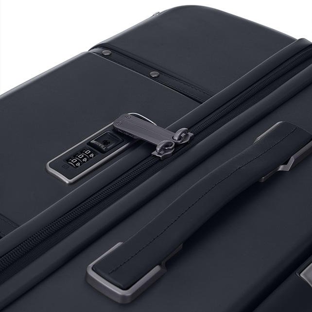 SBL RE.CLASSIC 25吋 四輪行李箱