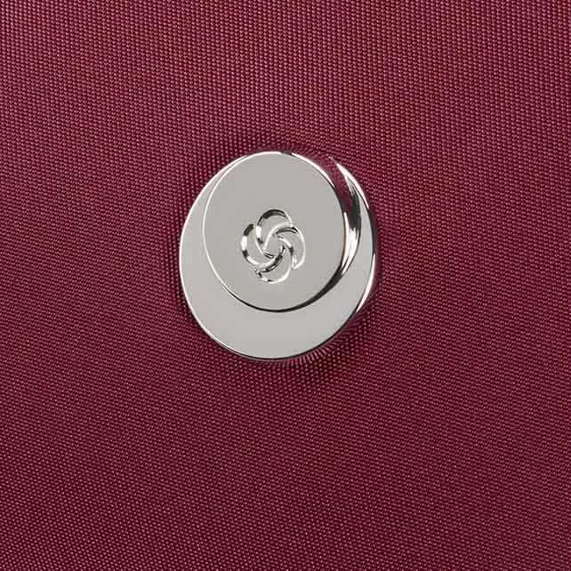 KARISSA EVO 15.6吋 筆電後背包