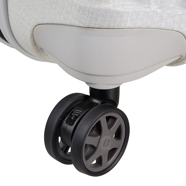 C-LITE 25吋 4輪行李箱