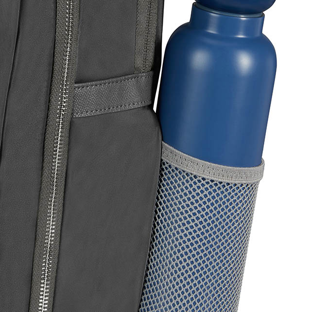 KARISSA EVO 14.1吋 筆電後背包