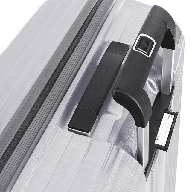 LITE-BOX 30吋 四輪行李箱