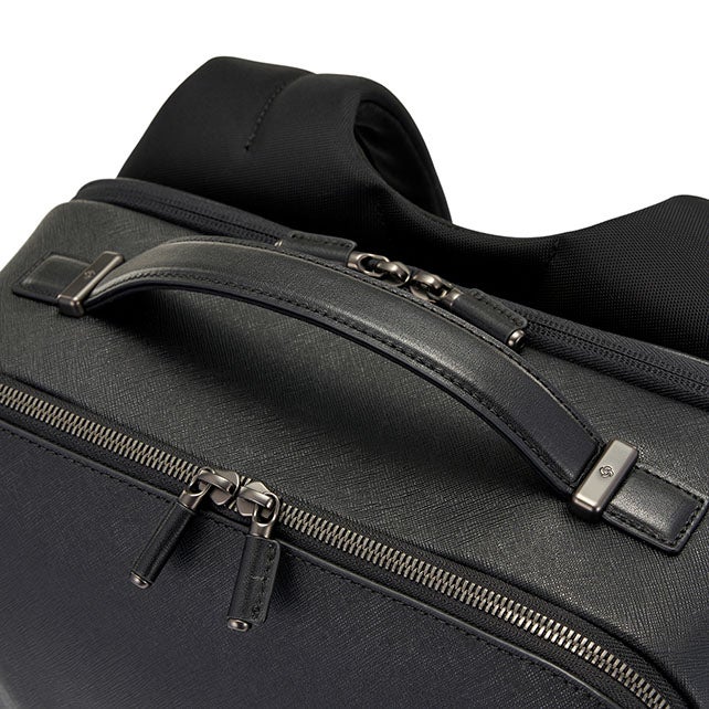 SBL MYLES 後背包 L