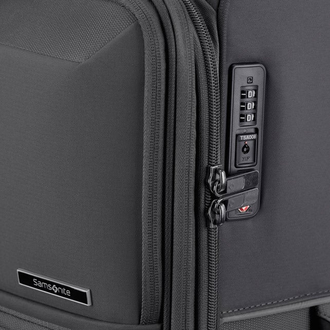 73H 26吋 可擴充行李箱