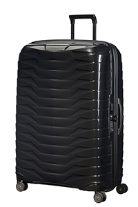 PROXIS™ 75公分 / 28吋行李箱  size | Samsonite
