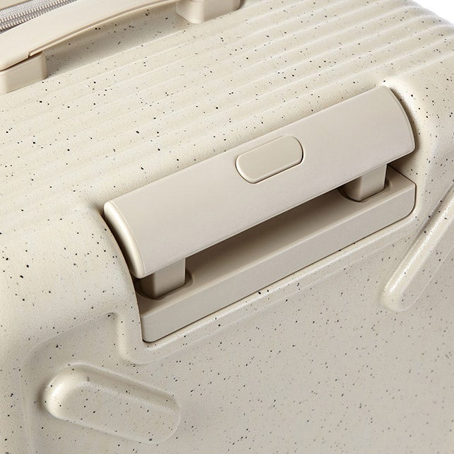 TOIIS XP 27吋 可擴充胖胖箱