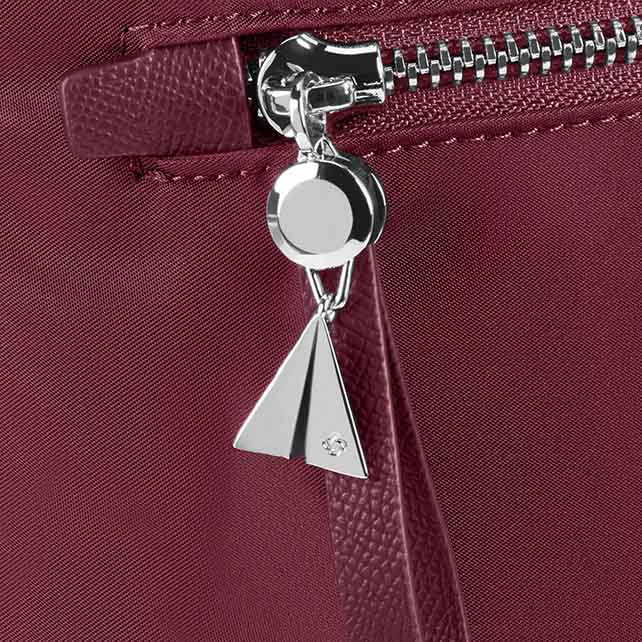 KARISSA EVO 14.1吋 筆電後背包