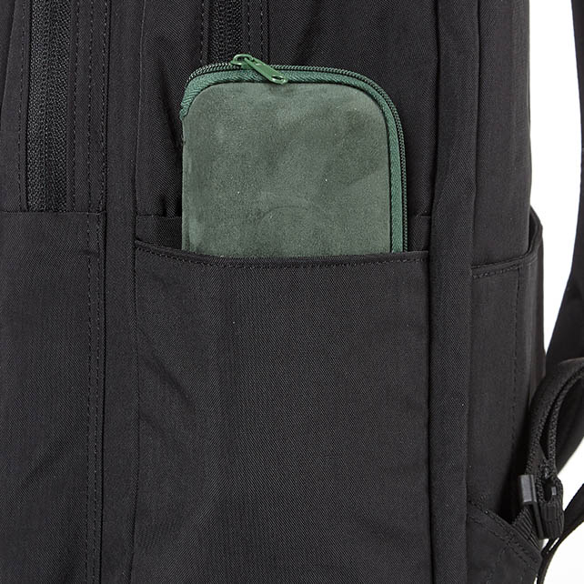 MARSTON 15.6吋 筆電後背包