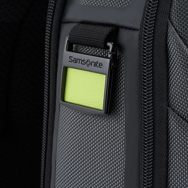 PRO-DLX 6 14.1吋筆電後背包