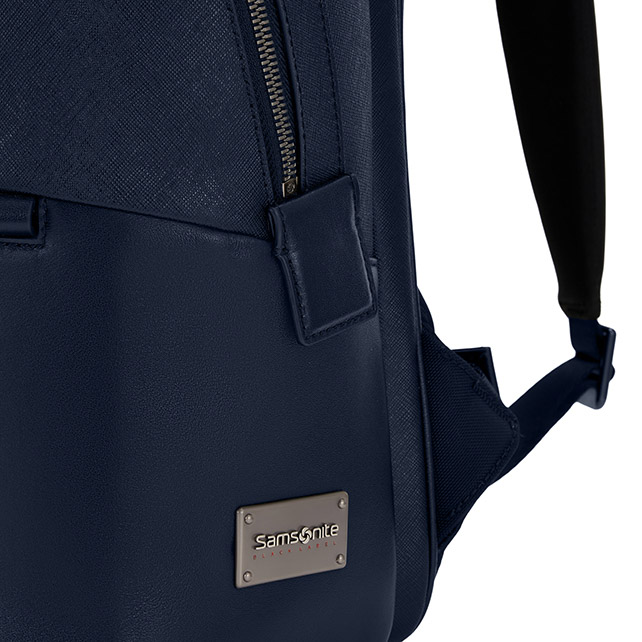 SBL MYLES 後背包 M