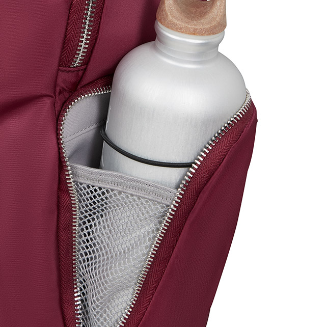 KARISSA EVO 15.6吋 筆電後背包