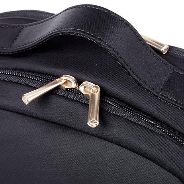 VALERIE 14.1吋 筆電後背包