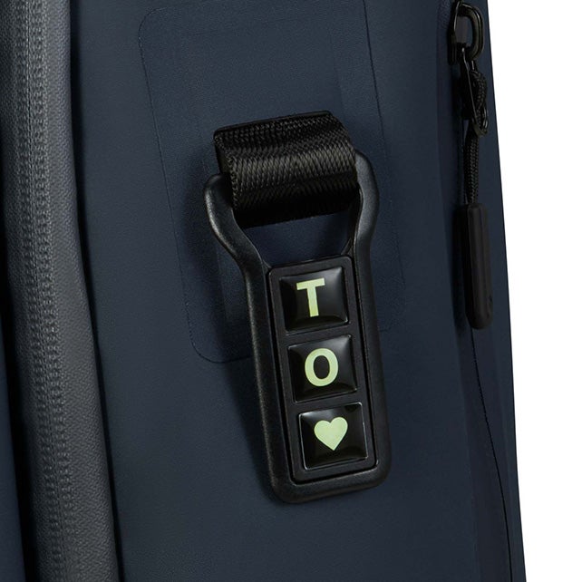 COATIFY BIZ 15.6吋 筆電後背包