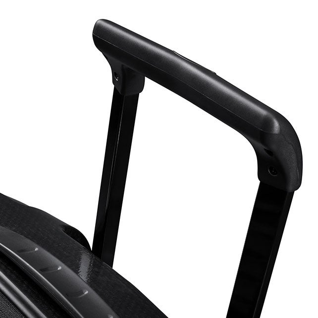 C-LITE 25吋 四輪行李箱