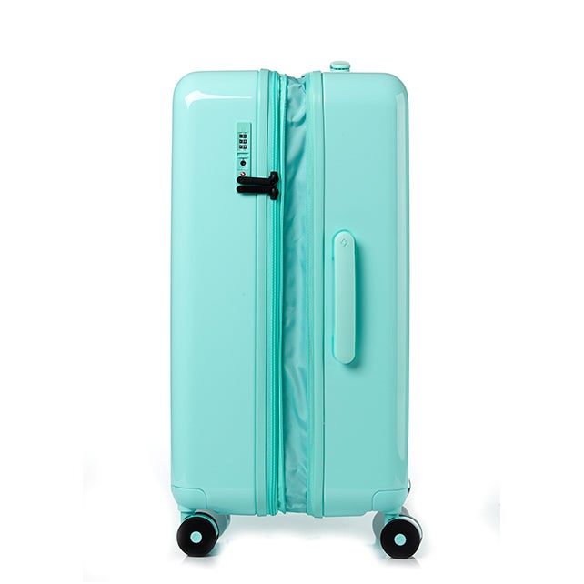 TOIIS BLOSSOM 25吋 可擴充行李箱