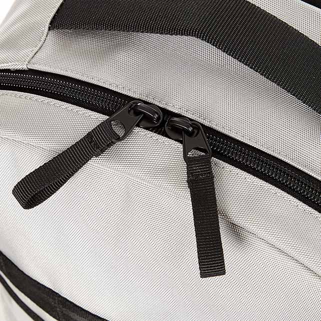 GANNERS 15.6吋 筆電後背包