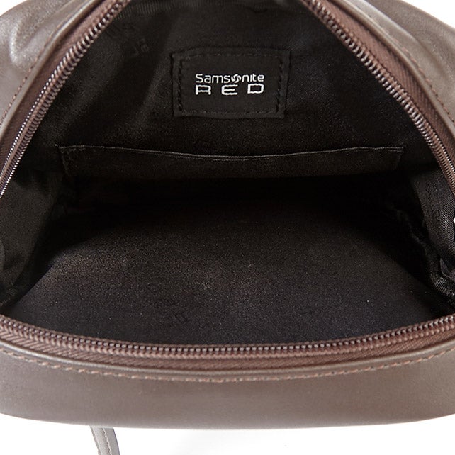 DUNBLAN 迷你斜背包