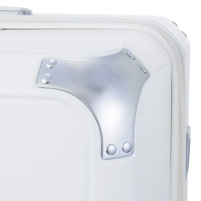 SBL RE.CLASSIC 25吋 四輪行李箱