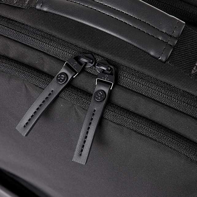 ROGART 15.6吋 筆電後背包