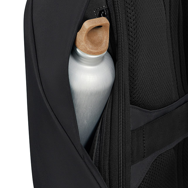 SECURIPAK 2 15.6吋筆電後背包