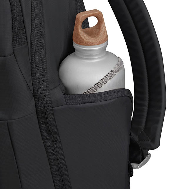 MOVE 5 14吋 筆電後背包