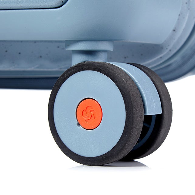 TOIIS XP 20吋 可擴充行李箱