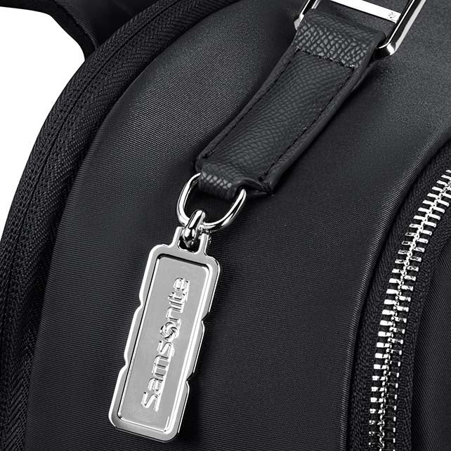 KARISSA EVO 15.6吋 筆電後背包