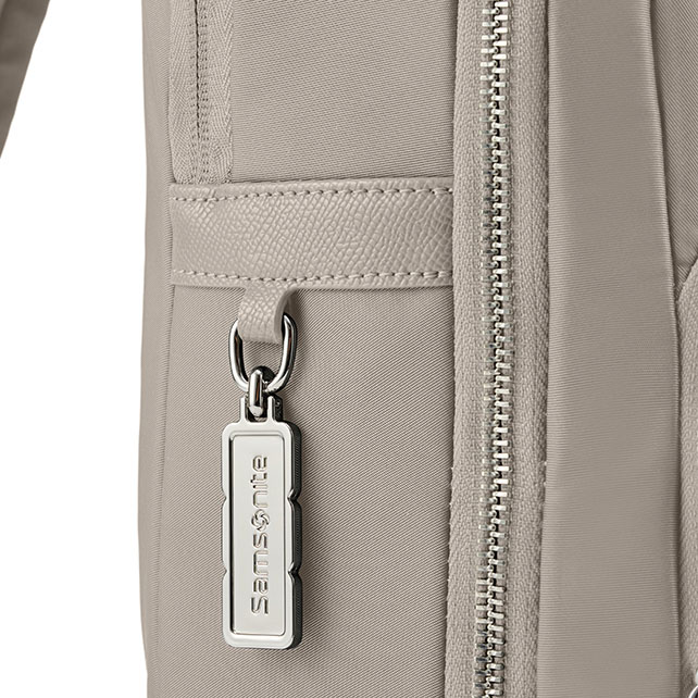 KARISSA EVO 14.1吋 筆電後背包