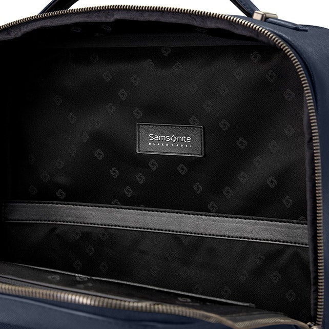 SBL MYLES 後背包 L