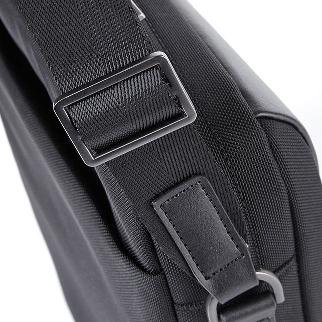 DARNFORD 迷你斜背包