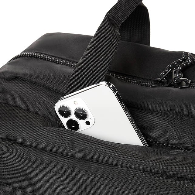 VICKSON 波士頓包